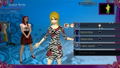 Victorious: Time to Shine thumbnail 4