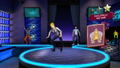 Victorious: Time to Shine thumbnail 5