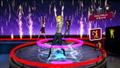 Victorious: Time to Shine thumbnail 6