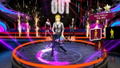 Victorious: Time to Shine thumbnail 7