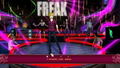 Victorious: Time to Shine thumbnail 8