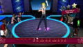 Victorious: Time to Shine thumbnail 9