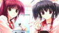 To Heart 2 DX Plus thumbnail 2