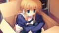 To Heart 2 DX Plus thumbnail 3