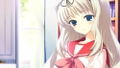 To Heart 2 DX Plus thumbnail 4