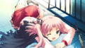 To Heart 2 DX Plus thumbnail 5