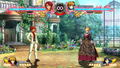 Ougon Musou Kyoku X thumbnail 2