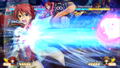 Ougon Musou Kyoku X thumbnail 4