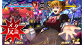 Ougon Musou Kyoku X thumbnail 5