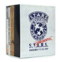 BioHazard 15th Anniversary Box [e-capcom Limited Edition] thumbnail 1