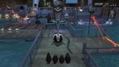 Penguins of Madagascar: Dr. Blowhole Returns thumbnail 2