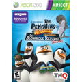 Penguins of Madagascar: Dr. Blowhole Returns thumbnail 1