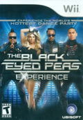 The Black Eyed Peas Experience thumbnail 1