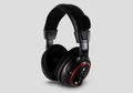 Turtle Beach Ear Force PX5 Bluetooth Headset (PS3 and Xbox360) thumbnail 2