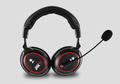 Turtle Beach Ear Force PX5 Bluetooth Headset (PS3 and Xbox360) thumbnail 3