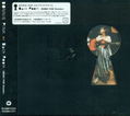 Back Room - Bonnie Pink Remakes [CD+DVD Limited Edition] thumbnail 1