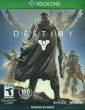 Destiny thumbnail 1