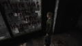 Silent Hill HD Collection thumbnail 2