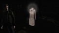 Silent Hill HD Collection thumbnail 3