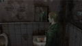 Silent Hill HD Collection thumbnail 4
