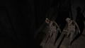 Silent Hill HD Collection thumbnail 5