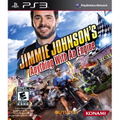 Jimmie Johnson's Anything With an Engine thumbnail 1