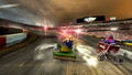Jimmie Johnson's Anything With an Engine thumbnail 10