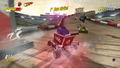 Jimmie Johnson's Anything With an Engine thumbnail 4