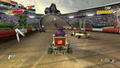 Jimmie Johnson's Anything With an Engine thumbnail 6
