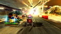 Jimmie Johnson's Anything With an Engine thumbnail 8