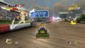 Jimmie Johnson's Anything With an Engine thumbnail 9