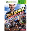Jimmie Johnson's Anything With an Engine thumbnail 1