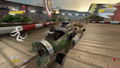 Jimmie Johnson's Anything With an Engine thumbnail 2