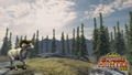 Cabela's Big Game Hunter 12 thumbnail 2
