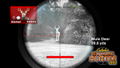 Cabela's Big Game Hunter 12 thumbnail 3