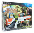 Cabela's Big Game Hunter 12 (w/ Top Shot Elite Bundle) thumbnail 1