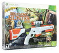 Cabela's Big Game Hunter 12 (w/ Top Shot Elite Bundle) thumbnail 1