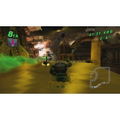 Ben 10: Galactic Racing thumbnail 3