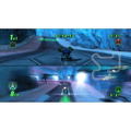 Ben 10: Galactic Racing thumbnail 4