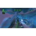 Ben 10: Galactic Racing thumbnail 6