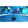 Ben 10: Galactic Racing thumbnail 7