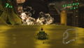 Ben 10: Galactic Racing thumbnail 10