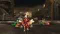 Ben 10: Galactic Racing thumbnail 6