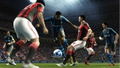Pro Evolution Soccer 2012 thumbnail 7