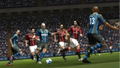 Pro Evolution Soccer 2012 thumbnail 8