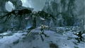 Blades of Time thumbnail 8