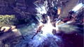 Blades of Time thumbnail 9