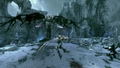 Blades of Time thumbnail 4