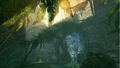 Blades of Time thumbnail 10