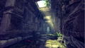 Blades of Time thumbnail 12